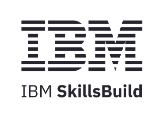 Logo IBM